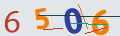 verifycode